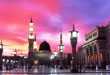 Jadwal Puasa Ramadhan Kabupaten Aceh Selatan Unduh PDF EXCEL