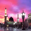 Jadwal Puasa Ramadhan Kabupaten Aceh Selatan Unduh PDF EXCEL