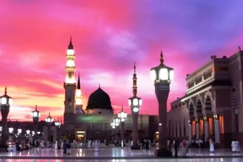 Jadwal Puasa Ramadhan Kabupaten Aceh Selatan Unduh PDF EXCEL