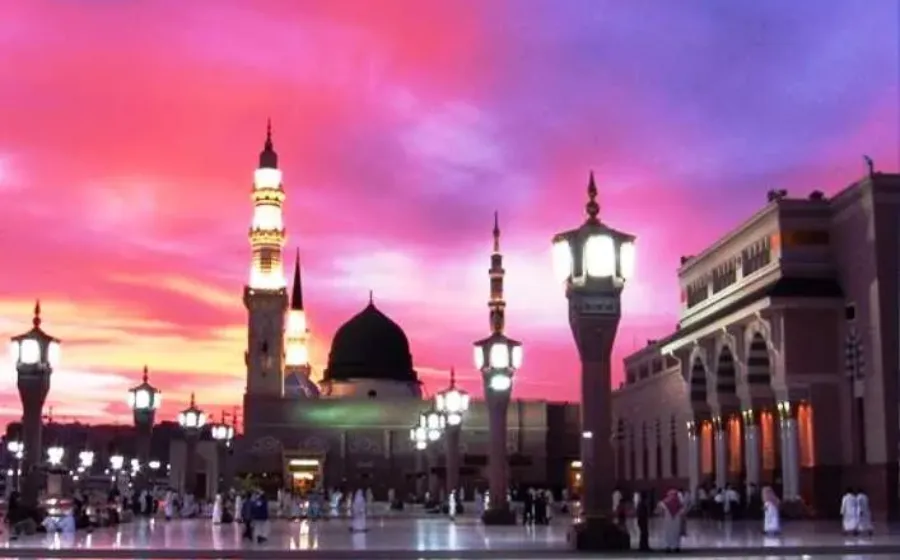 Jadwal Puasa Ramadhan Kabupaten Aceh Selatan Unduh PDF EXCEL