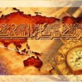 Jadwal Puasa Ramadhan Kabupaten Aceh Singkil Unduh PDF EXCEL