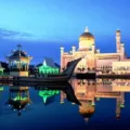 Jadwal Puasa Ramadhan Kabupaten Aceh Tamiang Unduh PDF EXCEL
