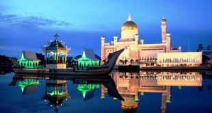 Jadwal Puasa Ramadhan Kabupaten Aceh Tamiang Unduh PDF EXCEL
