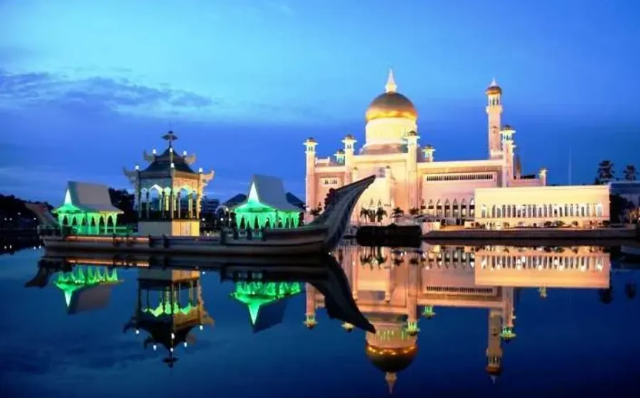 Jadwal Puasa Ramadhan Kabupaten Aceh Tamiang Unduh PDF EXCEL