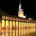 Jadwal Puasa Ramadhan Kabupaten Aceh Tengah Unduh PDF EXCEL
