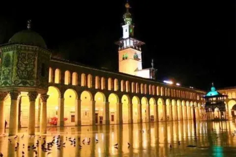 Jadwal Puasa Ramadhan Kabupaten Aceh Tengah Unduh PDF EXCEL