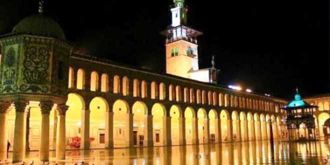 Jadwal Puasa Ramadhan Kabupaten Aceh Tengah Unduh PDF EXCEL