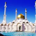 Jadwal Puasa Ramadhan Kabupaten Aceh Tenggara Unduh PDF EXCEL