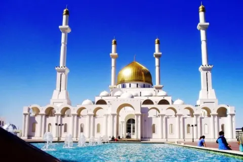 Jadwal Puasa Ramadhan Kabupaten Aceh Tenggara Unduh PDF EXCEL