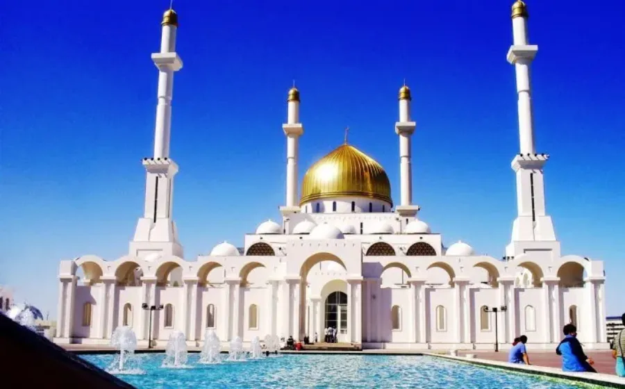 Jadwal Puasa Ramadhan Kabupaten Aceh Tenggara Unduh PDF EXCEL