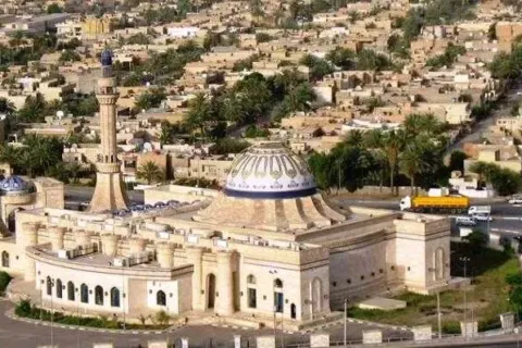 Jadwal Puasa Ramadhan Kabupaten Aceh Timur Unduh PDF EXCEL