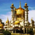 Jadwal Puasa Ramadhan Kabupaten Aceh Utara Unduh PDF EXCEL