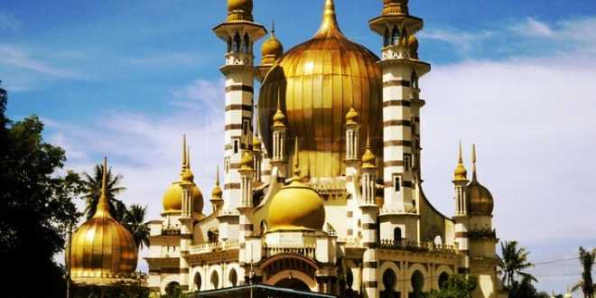 Jadwal Puasa Ramadhan Kabupaten Aceh Utara Unduh PDF EXCEL