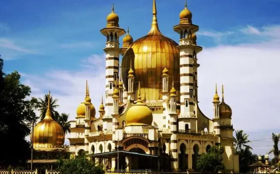 Jadwal Puasa Ramadhan Kabupaten Aceh Utara Unduh PDF EXCEL
