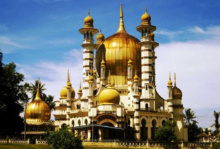 Jadwal Puasa Ramadhan Kabupaten Aceh Utara 2020 1441 H ...