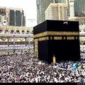 Jadwal Puasa Ramadhan Kabupaten Agam Unduh PDF EXCEL
