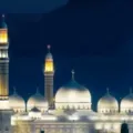 Jadwal Puasa Ramadhan Kabupaten Alor Unduh PDF EXCEL