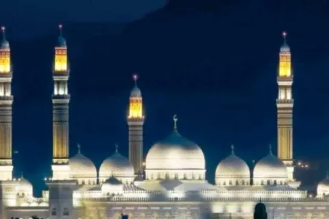 Jadwal Puasa Ramadhan Kabupaten Alor Unduh PDF EXCEL