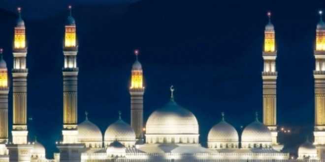 Jadwal Puasa Ramadhan Kabupaten Alor Unduh PDF EXCEL