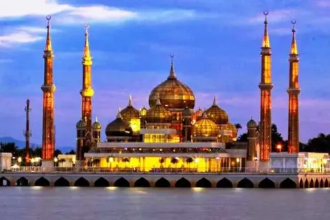 Jadwal Puasa Ramadhan Kabupaten Asahan Unduh PDF EXCEL