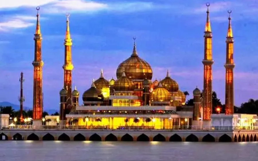 Jadwal Puasa Ramadhan Kabupaten Asahan Unduh PDF EXCEL
