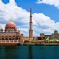 Jadwal Puasa Ramadhan Kabupaten Asmat Unduh PDF EXCEL (2)