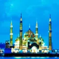 Jadwal Puasa Ramadhan Kabupaten Badung Unduh PDF EXCEL