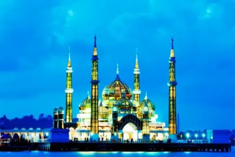 Jadwal Puasa Ramadhan Kabupaten Badung Unduh PDF EXCEL