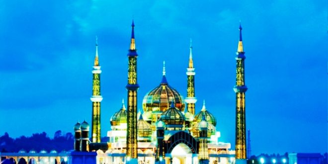 Jadwal Puasa Ramadhan Kabupaten Badung Unduh PDF EXCEL