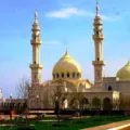Jadwal Puasa Ramadhan Kabupaten Balangan Unduh PDF EXCEL