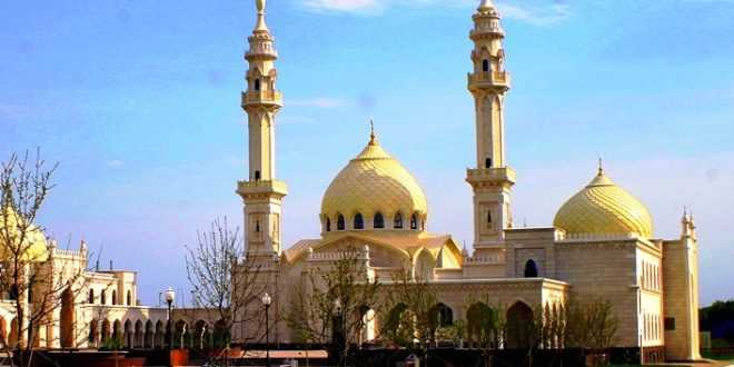 Jadwal Puasa Ramadhan Kabupaten Balangan Unduh PDF EXCEL