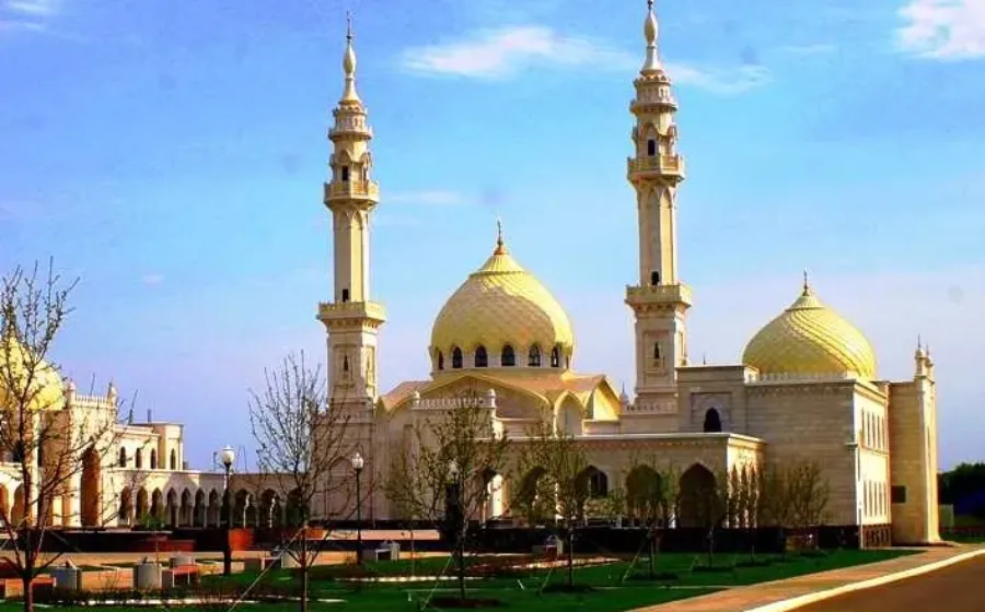 Jadwal Puasa Ramadhan Kabupaten Balangan Unduh PDF EXCEL