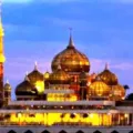 Jadwal Puasa Ramadhan Kabupaten Bandung Barat Unduh PDF EXCEL
