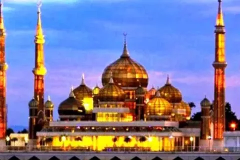 Jadwal Puasa Ramadhan Kabupaten Bandung Barat Unduh PDF EXCEL