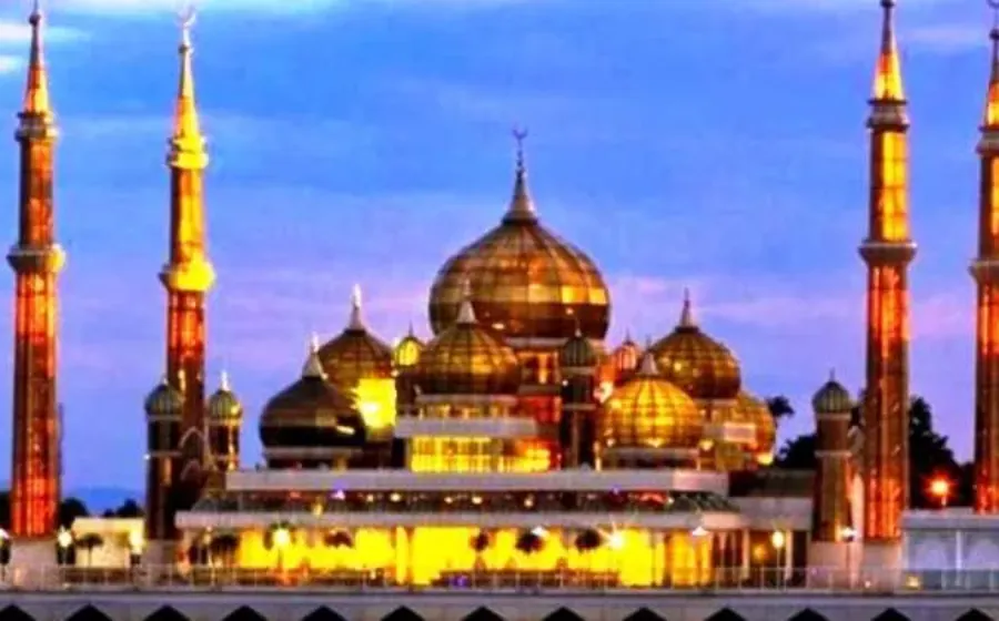 Jadwal Puasa Ramadhan Kabupaten Bandung Barat Unduh PDF EXCEL
