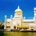 Jadwal Puasa Ramadhan Kabupaten Bandung Unduh PDF EXCEL