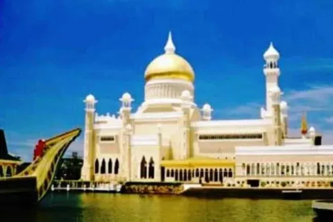 Jadwal Puasa Ramadhan Kabupaten Bandung Unduh PDF EXCEL