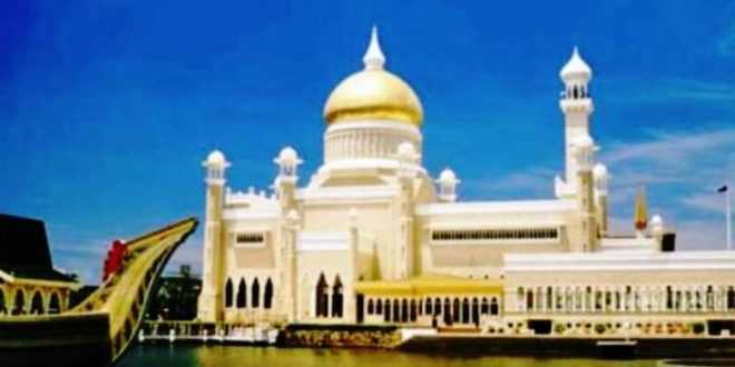 Jadwal Puasa Ramadhan Kabupaten Bandung Unduh PDF EXCEL