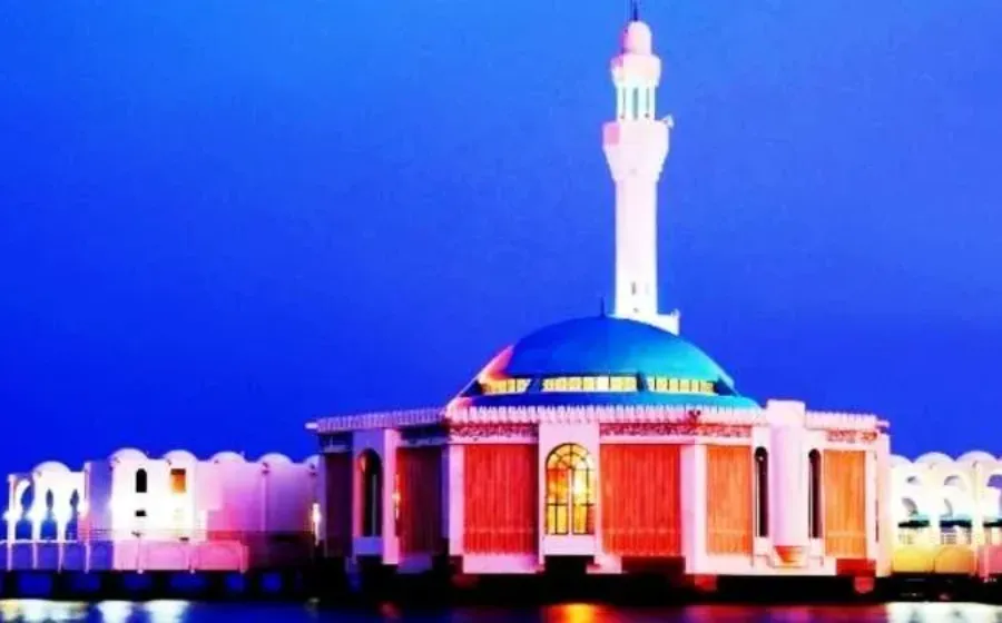 Jadwal Puasa Ramadhan Kabupaten Banggai Laut Unduh PDF EXCEL