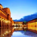 Jadwal Puasa Ramadhan Kabupaten Banggai Unduh PDF EXCEL