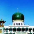 Jadwal Puasa Ramadhan Kabupaten Bangka Barat Unduh PDF EXCEL