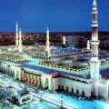 Jadwal Puasa Ramadhan Kabupaten Bangka Selatan Unduh PDF EXCEL