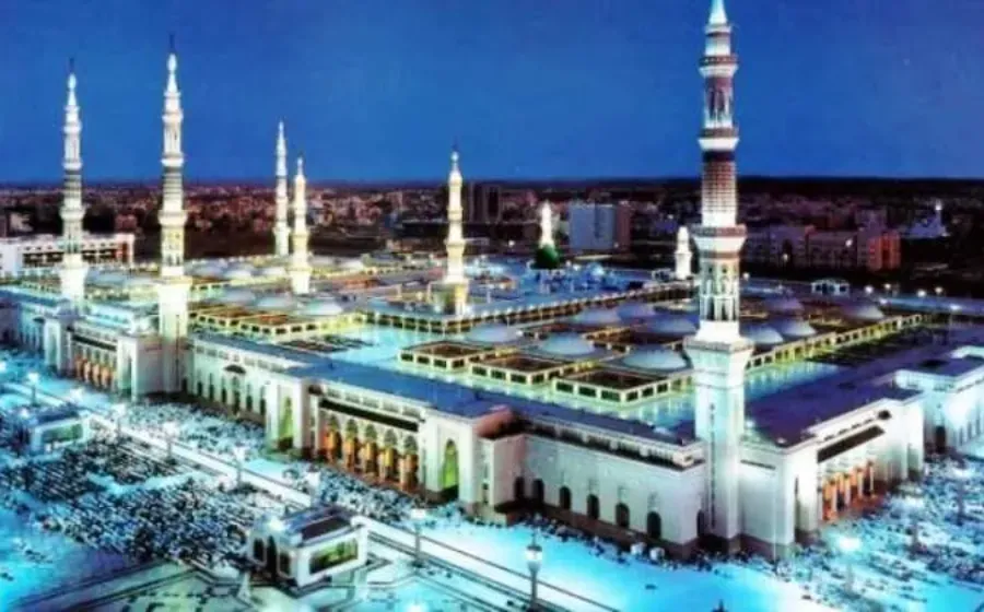 Jadwal Puasa Ramadhan Kabupaten Bangka Selatan Unduh PDF EXCEL