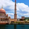 Jadwal Puasa Ramadhan Kabupaten Bangka Tengah Unduh PDF EXCEL