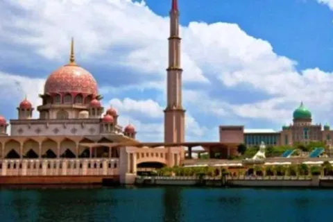 Jadwal Puasa Ramadhan Kabupaten Bangka Tengah Unduh PDF EXCEL