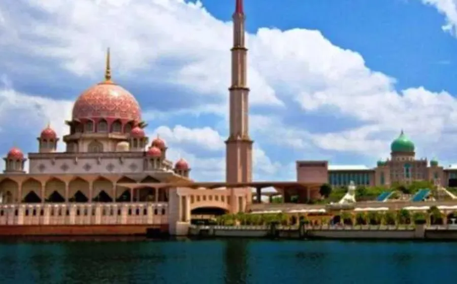 Jadwal Puasa Ramadhan Kabupaten Bangka Tengah Unduh PDF EXCEL
