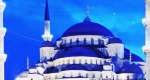 Jadwal Puasa Ramadhan Kabupaten Bangka Unduh PDF EXCEL