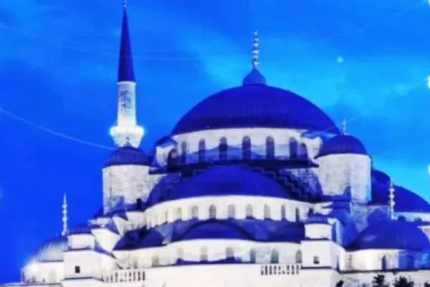 Jadwal Puasa Ramadhan Kabupaten Bangka Unduh PDF EXCEL