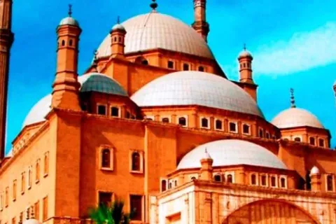 Jadwal Puasa Ramadhan Kabupaten Bangkalan Unduh PDF EXCEL