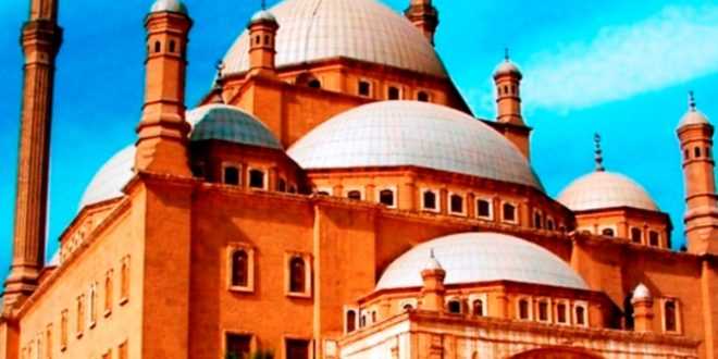 Jadwal Puasa Ramadhan Kabupaten Bangkalan Unduh PDF EXCEL